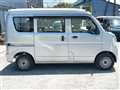 2016 Nissan NV100Clipper