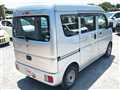 2016 Nissan NV100Clipper
