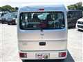 2016 Nissan NV100Clipper