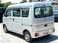 2016 Nissan NV100Clipper
