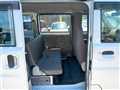 2016 Nissan NV100Clipper