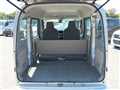 2016 Nissan NV100Clipper