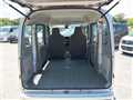 2016 Nissan NV100Clipper