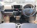 2016 Nissan NV100Clipper