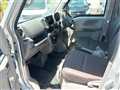 2016 Nissan NV100Clipper