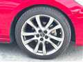 2013 Mazda Atenza