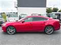 2014 Mazda Atenza