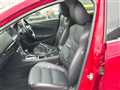 2014 Mazda Atenza