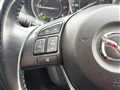 2014 Mazda Atenza