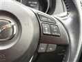 2014 Mazda Atenza
