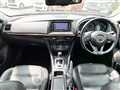 2013 Mazda Atenza