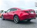 2014 Mazda Atenza