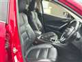 2014 Mazda Atenza
