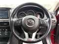 2014 Mazda Atenza