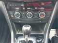 2014 Mazda Atenza