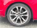 2014 Mazda Atenza