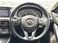2013 Mazda Atenza