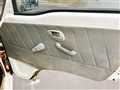 1997 Suzuki Carry Truck