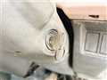 1997 Suzuki Carry Truck