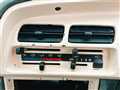 1997 Suzuki Carry Truck