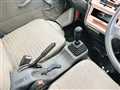 1997 Suzuki Carry Truck