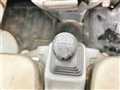 1997 Suzuki Carry Truck