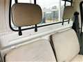 1997 Suzuki Carry Truck