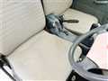 1997 Suzuki Carry Truck