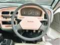 1997 Suzuki Carry Truck
