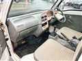 1997 Suzuki Carry Truck