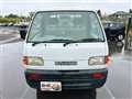 1997 Suzuki Carry Truck