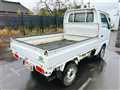 1997 Suzuki Carry Truck