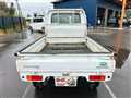 1997 Suzuki Carry Truck
