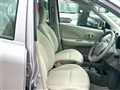 2013 Nissan March