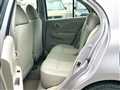 2013 Nissan March
