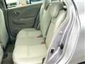 2013 Nissan March