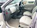 2013 Nissan March