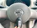 2013 Nissan March