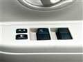 2013 Nissan March