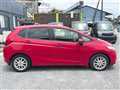 2017 Honda Fit