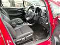 2017 Honda Fit