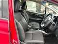 2017 Honda Fit