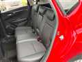 2017 Honda Fit