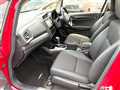 2017 Honda Fit