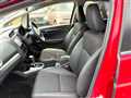 2017 Honda Fit