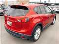 2013 Mazda CX-5