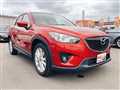 2013 Mazda CX-5