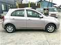 2013 Nissan March