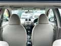 2013 Nissan March
