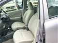 2013 Nissan March